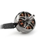 Emax ECO II Series 2807 6S 1300KV Brushless Motor for RC Quad Motor Multicopter Racing RC Drone